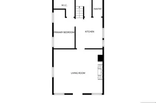 239 19th St, Newark, NJ 07103 - Photo 4