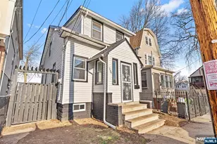 239 19th St, Newark, NJ 07103 - Photo 2