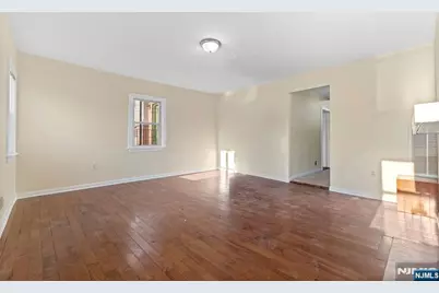 239 19th Street, Newark, NJ 07103 - Photo 20
