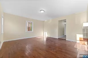 239 19th St, Newark, NJ 07103 - Photo 20