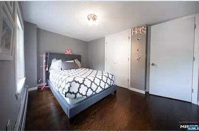 21 Meadow Street, Demarest, NJ 07627 - Photo 24