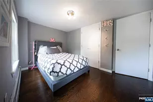 21 Meadow St, Demarest, NJ 07627 - Photo 24