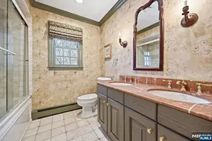 760 Rivenwood Rd, Franklin Lakes, NJ 07417 - Photo 26