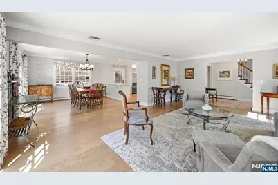 760 Rivenwood Road, Franklin Lakes, NJ 07417 - Photo 40