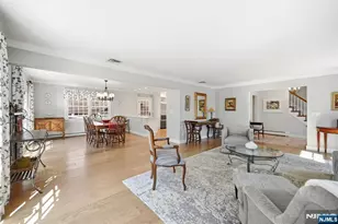 760 Rivenwood Rd, Franklin Lakes, NJ 07417 - Photo 40