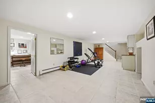 760 Rivenwood Rd, Franklin Lakes, NJ 07417 - Photo 28