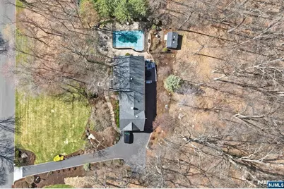 760 Rivenwood Road, Franklin Lakes, NJ 07417 - Photo 34