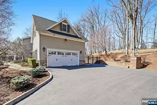 760 Rivenwood Rd, Franklin Lakes, NJ 07417 - Photo 38