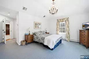 760 Rivenwood Rd, Franklin Lakes, NJ 07417 - Photo 24