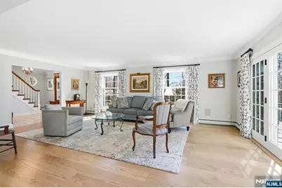 760 Rivenwood Road, Franklin Lakes, NJ 07417 - Photo 6