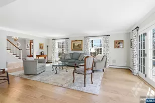 760 Rivenwood Rd, Franklin Lakes, NJ 07417 - Photo 6