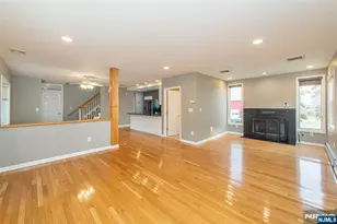 77 Aka 73 Grove St, Clifton, NJ 07013 - Photo 24