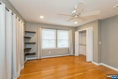 77 Aka 73 Grove Street, Clifton, NJ 07013 - Photo 14