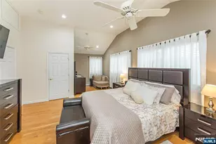 77 Aka 73 Grove St, Clifton, NJ 07013 - Photo 42