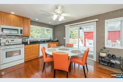 77 Aka 73 Grove Street, Clifton, NJ 07013 - Photo 34