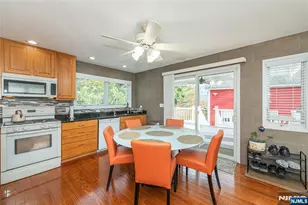 77 Aka 73 Grove St, Clifton, NJ 07013 - Photo 34