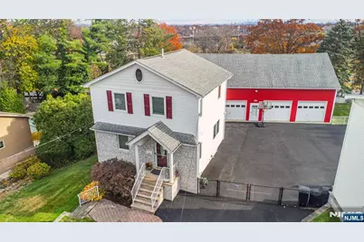77 Aka 73 Grove Street, Clifton, NJ 07013 - Photo 48