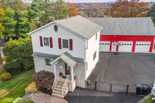 77 Aka 73 Grove St, Clifton, NJ 07013 - Photo 48