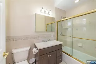 77 Aka 73 Grove St, Clifton, NJ 07013 - Photo 22