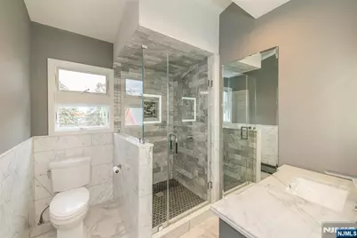 75 Grove Street, Clifton, NJ 07013 - Photo 20