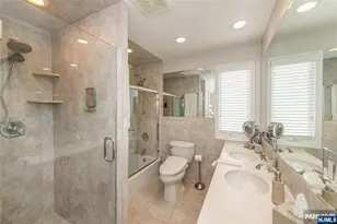 75 Grove St, Clifton, NJ 07013 - Photo 44