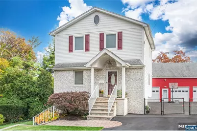 75 Grove Street, Clifton, NJ 07013 - Photo 4