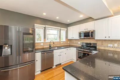 75 Grove Street, Clifton, NJ 07013 - Photo 12