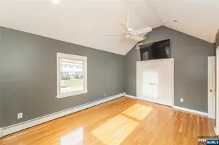 75 Grove St, Clifton, NJ 07013 - Photo 18
