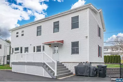 75 Grove Street, Clifton, NJ 07013 - Photo 8