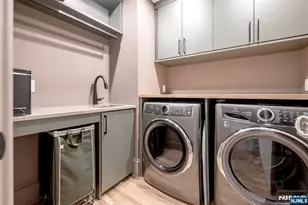 18 Sunflower Dr, Upper Saddle River, NJ 07458 - Photo 20