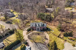 18 Sunflower Dr, Upper Saddle River, NJ 07458 - Photo 48