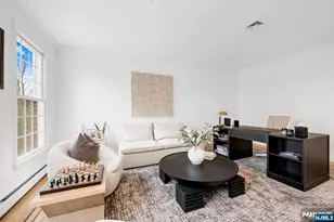 18 Sunflower Dr, Upper Saddle River, NJ 07458 - Photo 10