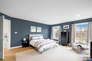 18 Sunflower Dr, Upper Saddle River, NJ 07458 - Photo 40