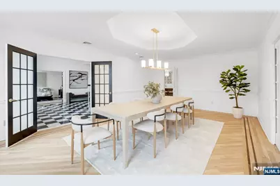 18 Sunflower Drive, Upper Saddle River, NJ 07458 - Photo 8