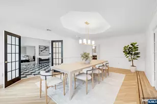 18 Sunflower Dr, Upper Saddle River, NJ 07458 - Photo 8