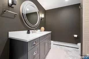 18 Sunflower Dr, Upper Saddle River, NJ 07458 - Photo 36