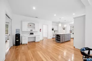 18 Sunflower Dr, Upper Saddle River, NJ 07458 - Photo 18