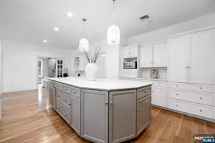 18 Sunflower Dr, Upper Saddle River, NJ 07458 - Photo 16