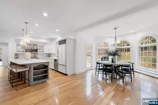 18 Sunflower Dr, Upper Saddle River, NJ 07458 - Photo 14