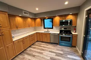 80 Koster St, Wallington, NJ 07057 - Photo 2
