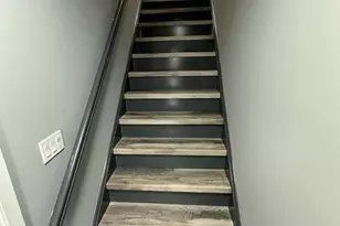 80 Koster St, Wallington, NJ 07057 - Photo 10