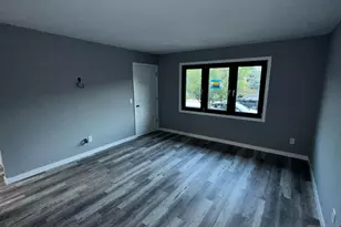 80 Koster St, Wallington, NJ 07057 - Photo 6