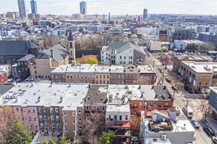 352 7th Street 6, Jersey City, NJ 07302 - Photo 26