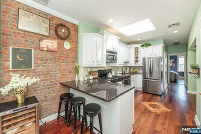 352 7th Street 6 #6, Jersey City, NJ 07302 - Photo 6