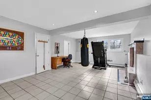 6 Whites Ln, Waldwick, NJ 07463 - Photo 24