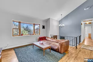 6 Whites Ln, Waldwick, NJ 07463 - Photo 6