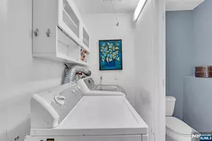 6 Whites Ln, Waldwick, NJ 07463 - Photo 28