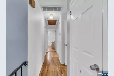 6 Whites Lane, Waldwick, NJ 07463 - Photo 16