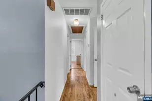 6 Whites Ln, Waldwick, NJ 07463 - Photo 16