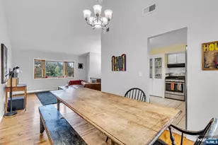 6 Whites Ln, Waldwick, NJ 07463 - Photo 10